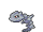 Crystal Steelix